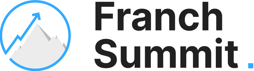 Franch Summit